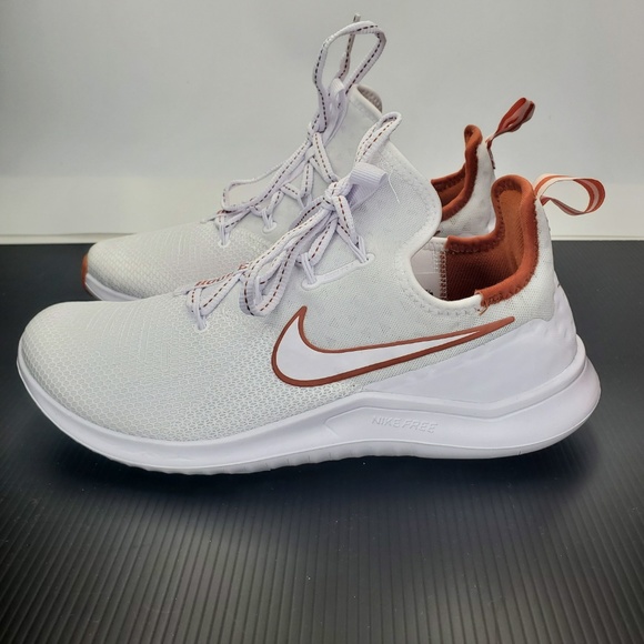 free tr8 texas longhorns